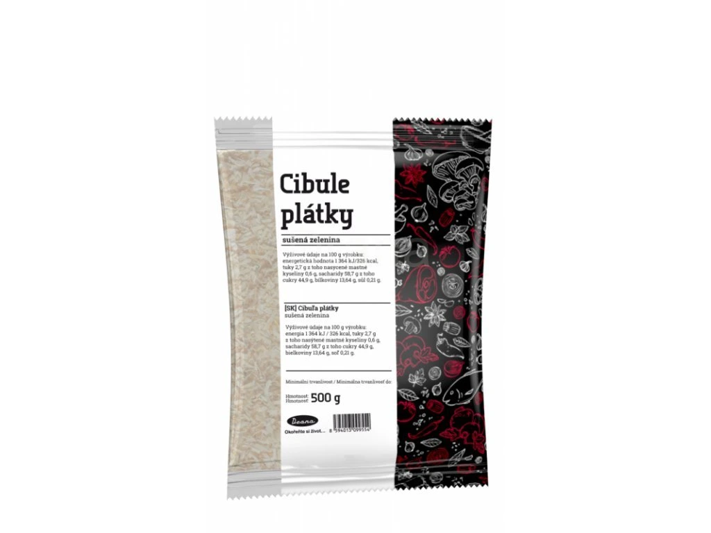 3573_cibule-platky-500g Cibule sušená 100g