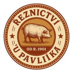 Magazín