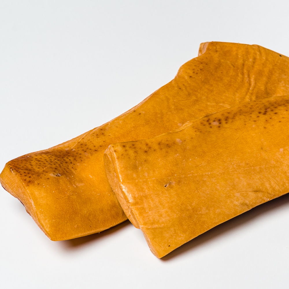 Irenčin "Dělnický špek".