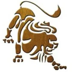 Lev – ilustrační obrázek