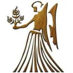 Panna – ilustrační obrázek