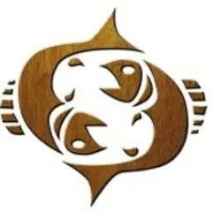 Ryby – ilustrační obrázek