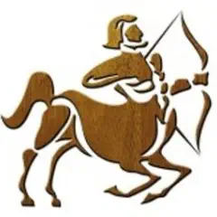 Střelec – ilustrační obrázek