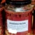 Zabijačková polévka sklo 670g